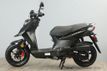 2025 Lance Cabo 125 INVENTORY-CLEARANCE - 23004328 - 3