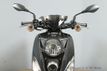 2025 Lance Cabo 125 INVENTORY-CLEARANCE - 23004328 - 4