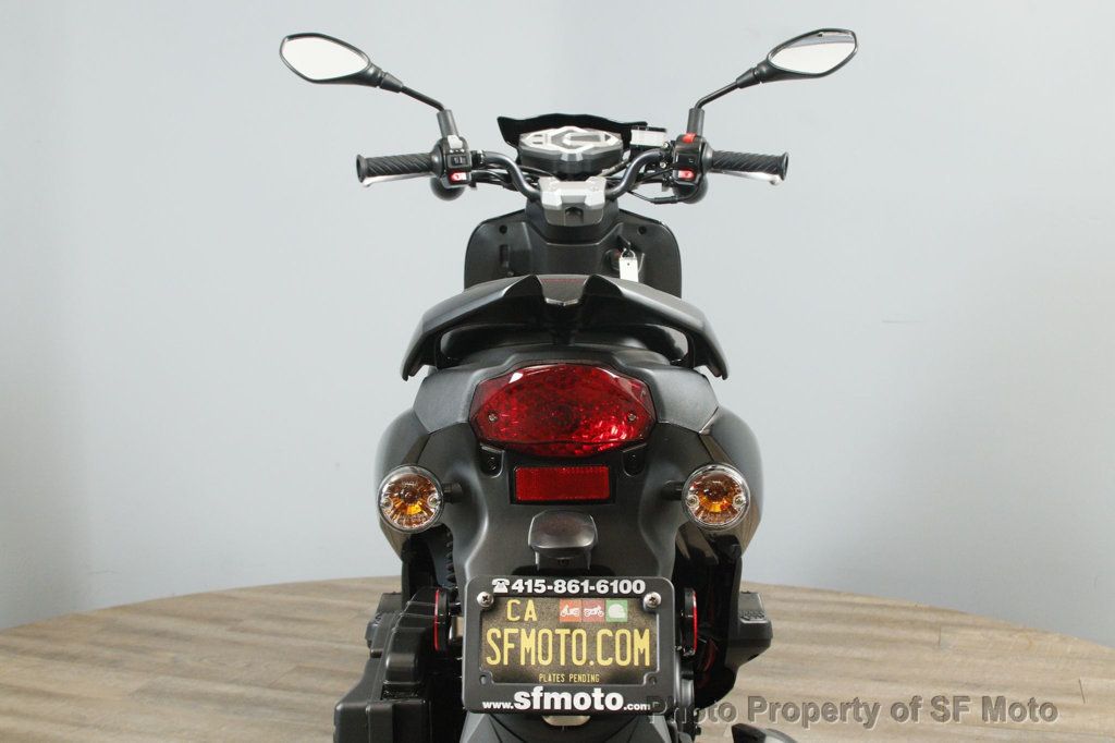 2025 Lance Cabo 125 INVENTORY-CLEARANCE - 23004328 - 5