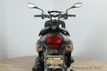 2025 Lance Cabo 125 INVENTORY-CLEARANCE - 23004328 - 5