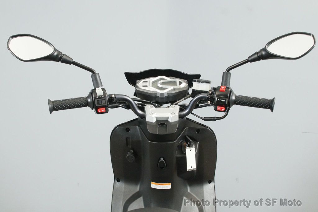 2025 Lance Cabo 125 INVENTORY-CLEARANCE - 23004328 - 6