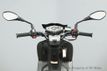 2025 Lance Cabo 125 INVENTORY-CLEARANCE - 23004328 - 6