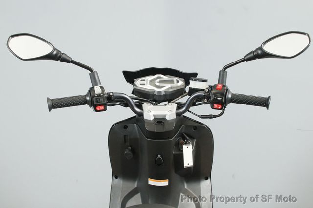 2025 Lance Cabo 125 INVENTORY-CLEARANCE - 23004328 - 6