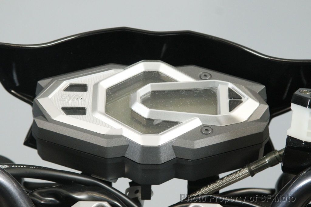 2025 Lance Cabo 125 INVENTORY-CLEARANCE - 23004328 - 7