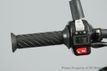 2025 Lance Cabo 125 INVENTORY-CLEARANCE - 23004328 - 8