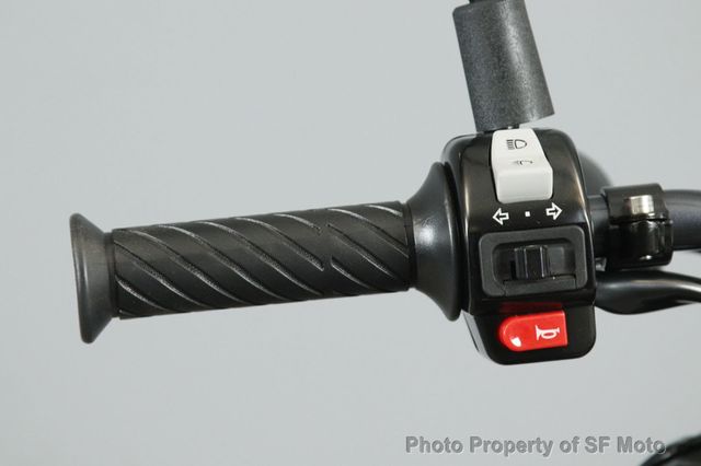 2025 Lance Cabo 125 INVENTORY-CLEARANCE - 23004328 - 8