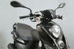2025 Lance Cabo 125 INVENTORY-CLEARANCE - 23004329 - 0