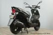 2025 Lance Cabo 125 INVENTORY-CLEARANCE - 23004329 - 10