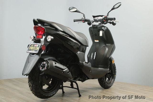 2025 Lance Cabo 125 INVENTORY-CLEARANCE - 23004329 - 10