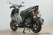 2025 Lance Cabo 125 INVENTORY-CLEARANCE - 23004329 - 11