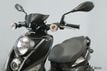 2025 Lance Cabo 125 INVENTORY-CLEARANCE - 23004329 - 1
