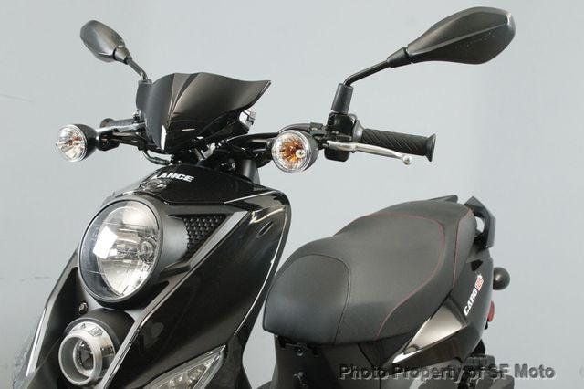 2025 Lance Cabo 125 INVENTORY-CLEARANCE - 23004329 - 1