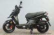 2025 Lance Cabo 125 INVENTORY-CLEARANCE - 23004329 - 3