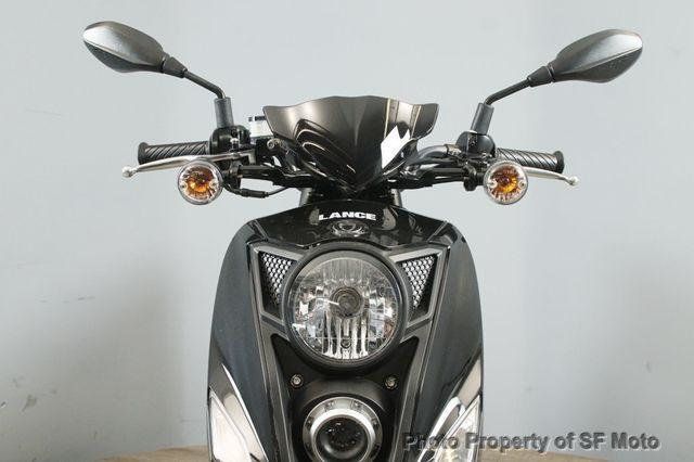2025 Lance Cabo 125 INVENTORY-CLEARANCE - 23004329 - 4
