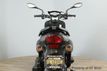 2025 Lance Cabo 125 INVENTORY-CLEARANCE - 23004329 - 5