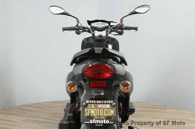 2025 Lance Cabo 125 INVENTORY-CLEARANCE - 23004329 - 5