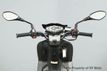 2025 Lance Cabo 125 INVENTORY-CLEARANCE - 23004329 - 6