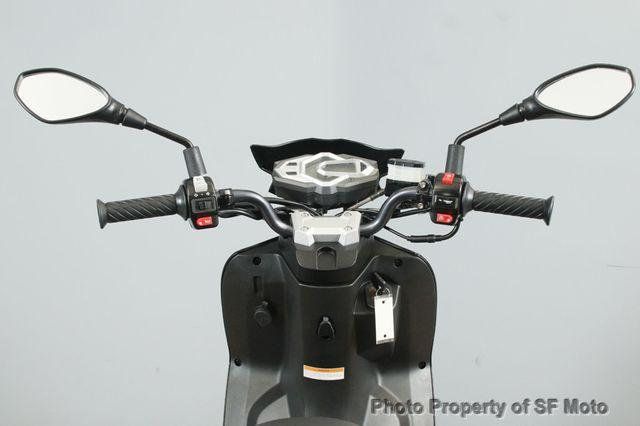 2025 Lance Cabo 125 INVENTORY-CLEARANCE - 23004329 - 6