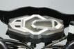 2025 Lance Cabo 125 INVENTORY-CLEARANCE - 23004329 - 7