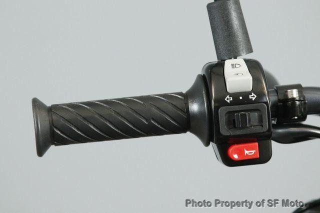 2025 Lance Cabo 125 INVENTORY-CLEARANCE - 23004329 - 8