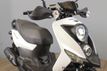 2025 Lance Powersports Cabo 125 90 MPG! - 22864624 - 0