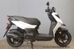 2025 Lance Powersports Cabo 125 90 MPG! - 22864624 - 2