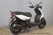2025 Lance Powersports Cabo 125 90 MPG! - 22864624 - 8