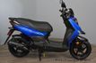 2025 Lance Powersports Cabo 125 90 MPG! - 22866963 - 2