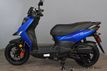 2025 Lance Powersports Cabo 125 90 MPG! - 22866963 - 3