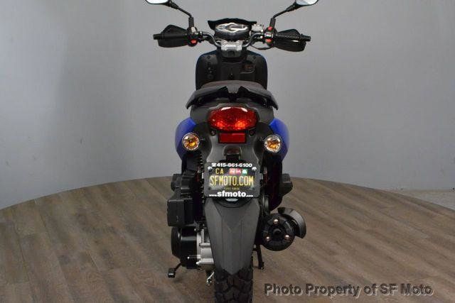 2025 Lance Powersports Cabo 125 90 MPG! - 22866963 - 5