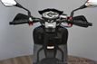 2025 Lance Powersports Cabo 125 90 MPG! - 22866963 - 6