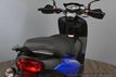 2025 Lance Powersports Cabo 125 90 MPG! - 22866963 - 8