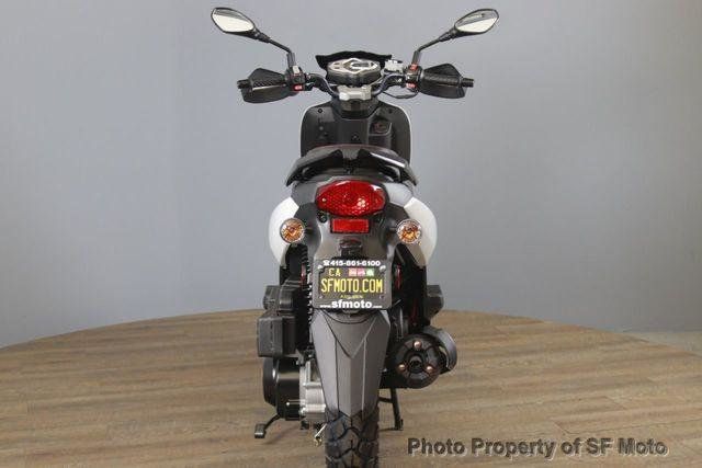 2025 Lance Powersports Cabo 125 INVENTORY-CLEARANCE - 22864624 - 5