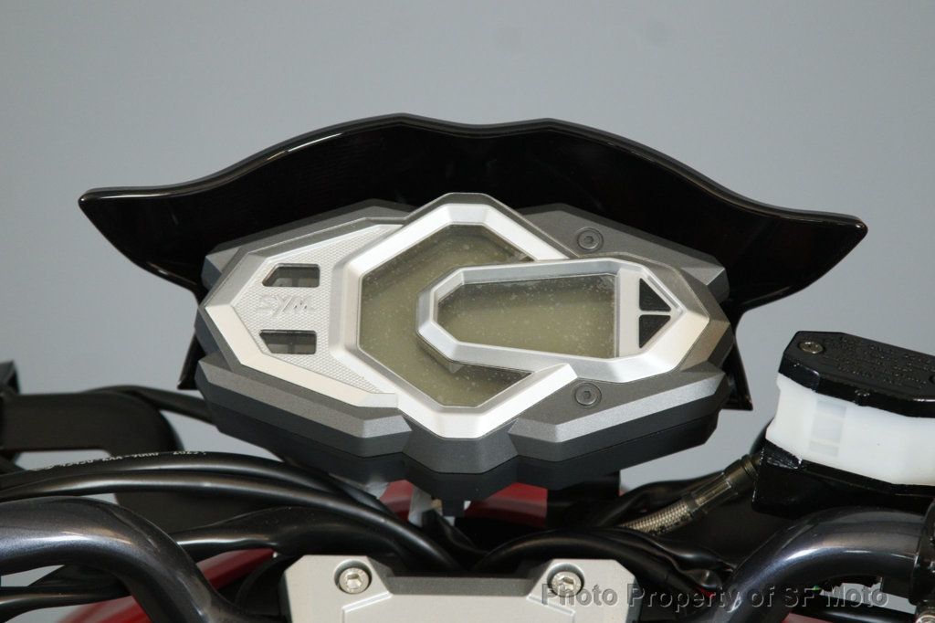 2025 Lance Powersports Cabo 125 INVENTORY-CLEARANCE - 22864625 - 7
