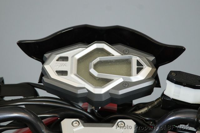 2025 Lance Powersports Cabo 125 INVENTORY-CLEARANCE - 22864625 - 7