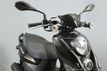 2025 Lance Powersports Cabo 125 INVENTORY-CLEARANCE - 23004326 - 0