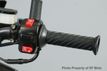 2025 Lance Powersports Cabo 125 INVENTORY-CLEARANCE - 23004326 - 9