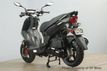 2025 Lance Powersports Cabo 125 INVENTORY-CLEARANCE - 23004326 - 11
