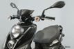 2025 Lance Powersports Cabo 125 INVENTORY-CLEARANCE - 23004326 - 1
