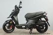 2025 Lance Powersports Cabo 125 INVENTORY-CLEARANCE - 23004326 - 3