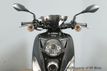 2025 Lance Powersports Cabo 125 INVENTORY-CLEARANCE - 23004326 - 4