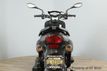 2025 Lance Powersports Cabo 125 INVENTORY-CLEARANCE - 23004326 - 5