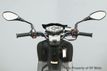 2025 Lance Powersports Cabo 125 INVENTORY-CLEARANCE - 23004326 - 6