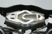 2025 Lance Powersports Cabo 125 INVENTORY-CLEARANCE - 23004326 - 7