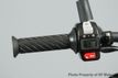 2025 Lance Powersports Cabo 125 INVENTORY-CLEARANCE - 23004326 - 8