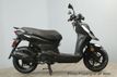 2025 Lance Powersports Cabo 125 INVENTORY-CLEARANCE - 23004329 - 2
