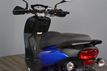 2025 Lance Powersports Cabo 125 PRICE REDUCED! - 23004323 - 9