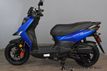 2025 Lance Powersports Cabo 125 PRICE REDUCED! - 23004323 - 3