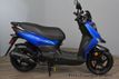 2025 Lance Powersports Cabo 125 PRICE REDUCED! - 23004330 - 2
