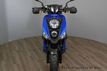 2025 Lance Powersports Cabo 125 PRICE REDUCED! - 23004330 - 4